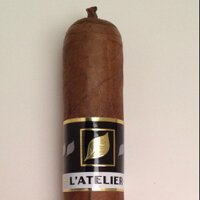 Pete Johnson (@latelierpete) 's Twitter Profile