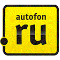 AutoFon's profile picture. Автономные поисковые системы