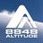 8848altitude's profile image