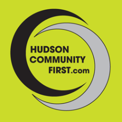 Hudson Community 1st