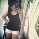 Estrella Chavez - @EcStar2012 - Twitter