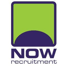 nowrecuk's profile picture. With over 20 years experience, Now Recruitment has an enviable reputation for supplying quality candidates to the construction industry in the UK and Australia.