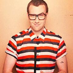 Neville Longbottom, at your service. Married to the beautiful lady Abbott.