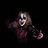 DrTyr_Skitarg's profile image