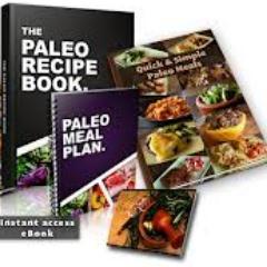 PaleoRecipeDiet's profile picture. The Paleo Diet, the world’s healthiest diet, is based on the simple understanding that the best human diet is the one to which we are best genetically adapted.