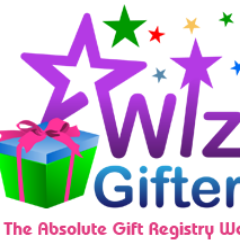 wizgifter_for_u's profile picture. The Absolute Gift Registry Website (http://t.co/aJqWU3FNrm)