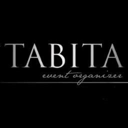 Tabita Event Organizer is organizing many kinds of event and party (Wedding, Sweet17th, Corporate Event, Meet & Greet, Gathering & Etc). Contact by request.