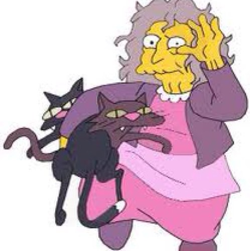 God gave us cats becase some guys can be total douchebags. #LiveTheCatStyle 
#CatsOverPeople #20CatsAndCounting