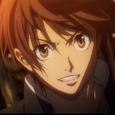 相良良晴 Sagara Yosiharu Twitter 相良良晴 Sagara Yosiharu Twitter