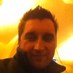 Paul G (@thorv7ph) Twitter profile photo Paul G (@thorv7ph) Twitter profile photo