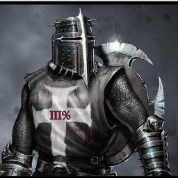 DexterAmericus's profile picture. Harley rider trapped on the Left Coast, living on the Right. Getting in the middle of everything! I AM the Infidel Warrior your imam warned you about