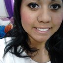 hortencia santos (@22_negah) Twitter