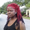 dreadhead_missy's profile picture. 