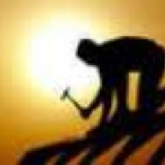 roofing_texas's profile picture. Class A Roofing G C Service. We replace storm damaged roofing in DFW, TX. 
Finest American roofing. Claims Help..YES.