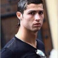 ahmed albadi (@ahmedalbady77) Twitter profile photo
