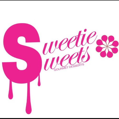 Sweetie Sweets©  http://t.co/CICxNCkO