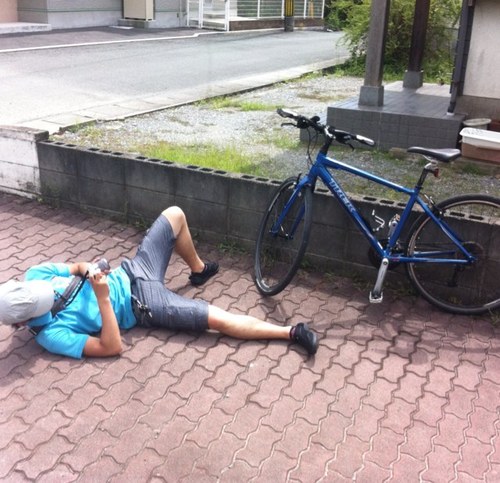 BridgeStone373's profile picture. おおいたわっしょーい＼(^o^)／