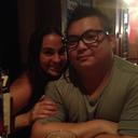 David Loi - @DeeJayLoiBoi - Twitter