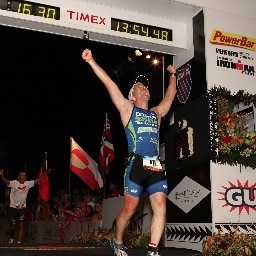 Cleveland Boy trying to bring some Midwest to New England. Triathlete, Ironman Kona & Boston Marathon Finisher, Wine Snob, and whatever strikes my fancy