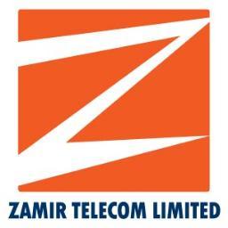 Zamir Telecom Limited (ZTL) is a global leader in providing solutions for Internet and Telecommunication sectors.