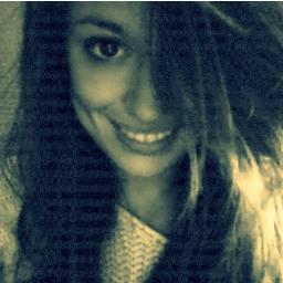 MartinaMoretti9's profile picture. Italian- 17 years old