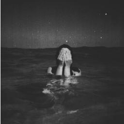You need chaos in your soul to give birth to a dancing star. Nietzsche