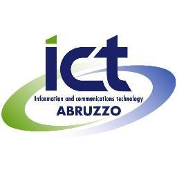 Il Polo d'Innovazione ICT della Regione Abruzzo è l'intermediario della conoscenza tra Imprese, Università e Centri di Ricerca.