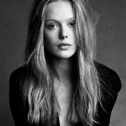 Свадебный фотограф. Following, follow back, фолловинг и фоловинг, а также фоловлю всех взаимно
