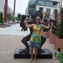 Joanne Wheeler - @JoJoWheels - Twitter