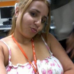 Akela Conhecida Por Julyanna
_________@@@@@@@@__________@@@@
