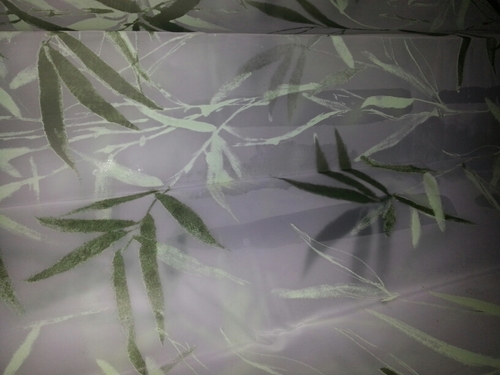 hatefi_j's profile picture. 