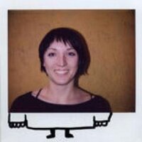Katharina Bitzl (@katblitz) 's Twitter Profile