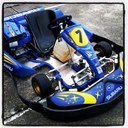 joe garces - @GarcesDr - Twitter