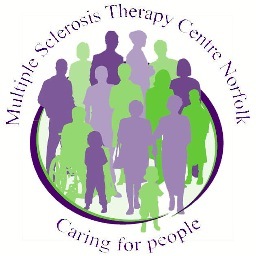 mstcnorfolk's profile picture. 