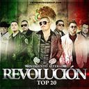 chava gonzalez - @chavagonzalez3 - Twitter