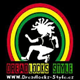 Especialistas en Peinados Rastas EXPERTOS EN DREADLOCKS