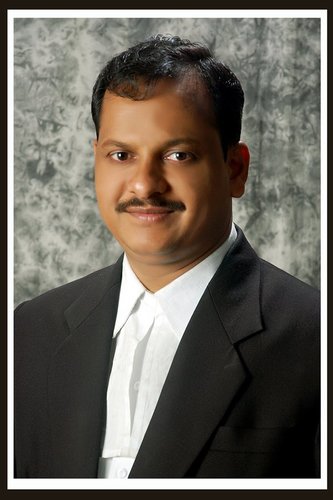 advrajendraumap's profile picture. Member: Bar Council Of Maharashtra and Goa, Trustee: Chinchawad Deosthan Trust, Ex Vice Chairman: All India Handloom Board Ministry Of Textiles, Govt Of India.