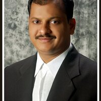 Adv Umap Rajendra (@advrajendraumap) 's Twitter Profile