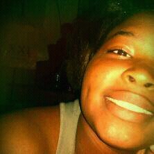 We don't love these hoes so, don't let these hoes phase you! Imma Thug so follow me, I follow back.