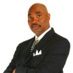 John D. Ogletree, Jr (@_pastoro) Twitter profile photo John D. Ogletree, Jr (@_pastoro) Twitter profile photo