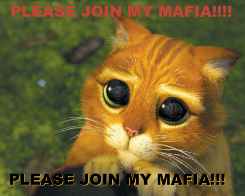 Join Us Playin 140 Mafia, Fun Battles and Tauntin'