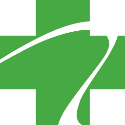 HealthFair provides affordable mobile screenings for heart attack, stroke, aneurysm and much more. Call 1-855-220-8378 or visit http://t.co/0BcSqkkCMS.