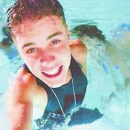 Belieber, Selenator, Lovator, Smiler , KatKat, Barbie.... Problem Guys? Good, Cause i Love Them All