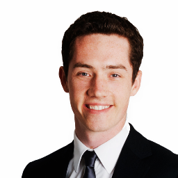 James_elby's profile picture. Recruiting Consultant, Senior Operations and Engineering | Connect with me: https://t.co/ukMU4q4uur