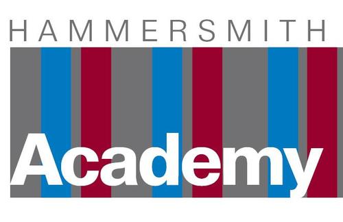 Innovative brand new MFL department in a West London Academy whose specialism is ICT and Creative & Digital Media.