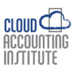 Cloud Accounting Institute is a resource for cloud accounting: case studies, whitepapers, webcasts, annual Cloud Accounting Awards. Visit our website and blog.