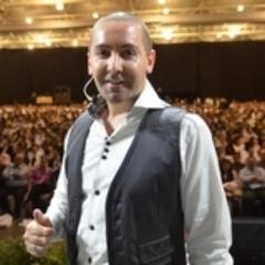 Best tweets of Nik Halik –Global Wealth Strategist, Best Selling Author, Successful Entrepreneur, Speaker, Astronaut, Adventurer, thanks 4 following!