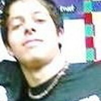 Justin Lascano (@glaas) 's Twitter Profile