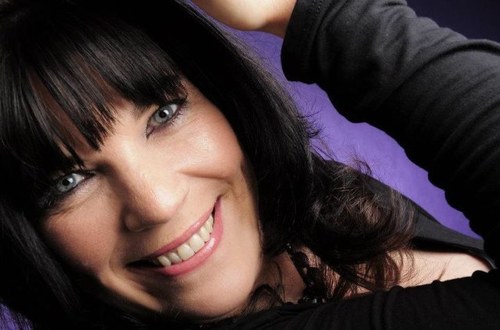 pol374's profile picture. Craigie Hill Festival will be back next year! Bigger and better 🎤🎸💃🏽🕺🏻