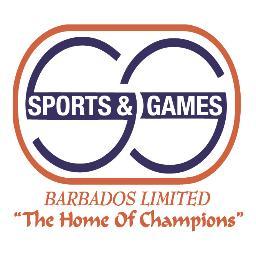 Sportsandgamesb's profile picture. 